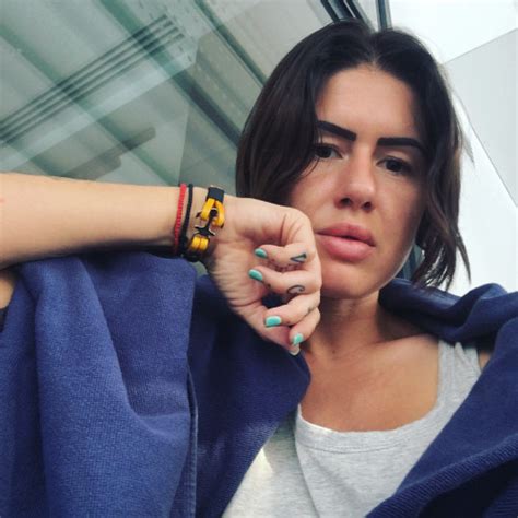 Ioana Mocanu Porn Videos .